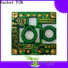 top brand power pcb thick high quality for digital product