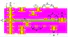 High precision any layer HDI multilayer PCB fabrication