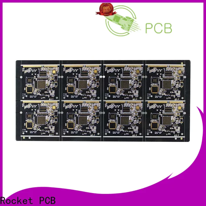 professional equal length highly-rated finger for wholesale