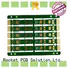 highly-rated equal length popular for import Rocket PCB