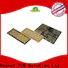 base led pcb hot-sale led for equipment
